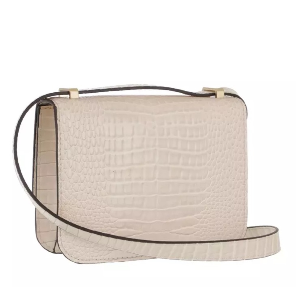 G BY GUESS CROSSBODY BAG - Picture 4 of 12